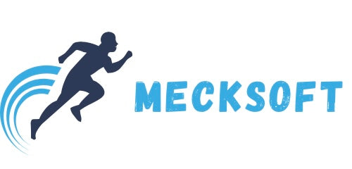 MeckSoft